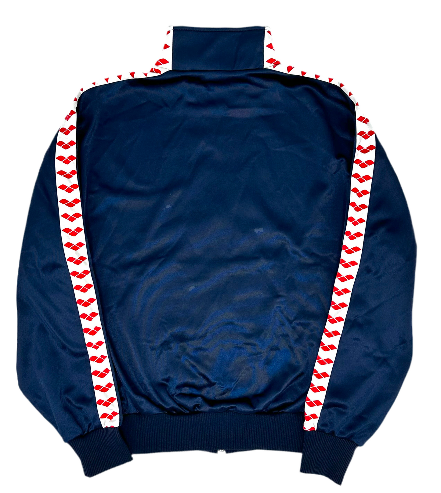 ql Arena Jersey Top