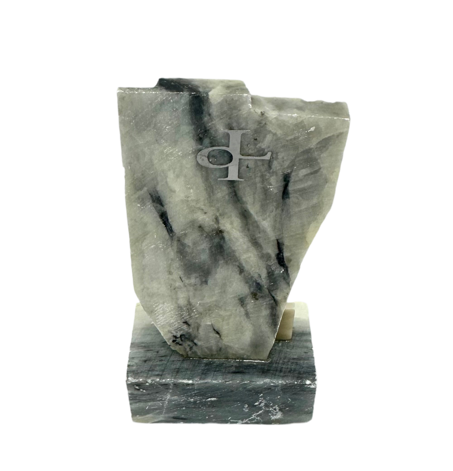 Jogashima Poetry Monument Object