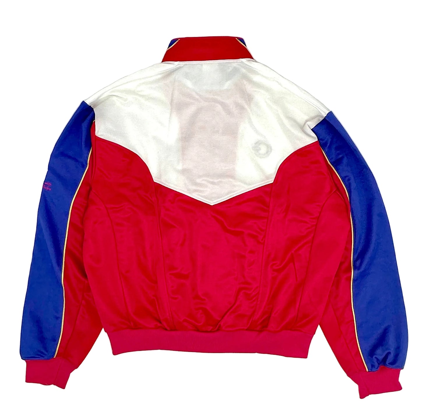 GOLDWIN Track Jacket