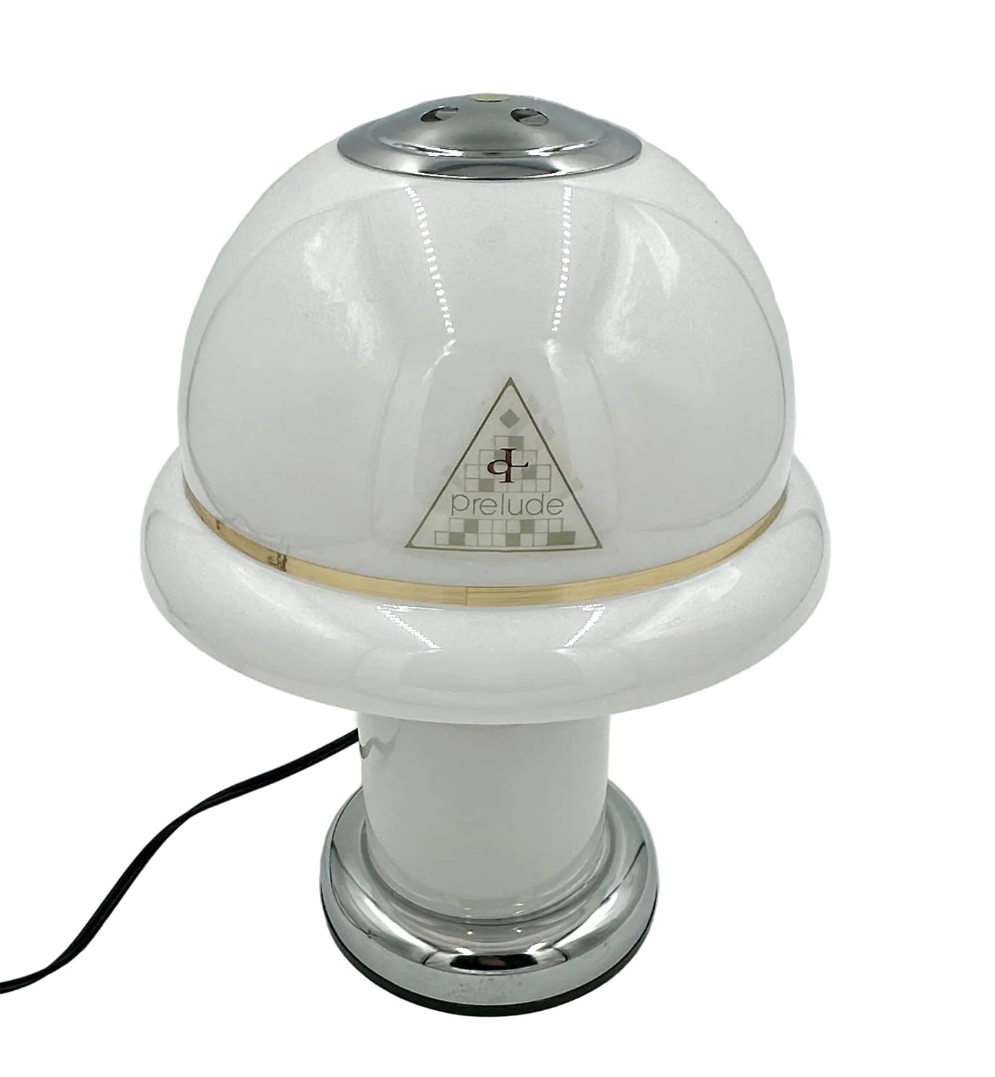 Prelude 2-Way Touch Censer Light