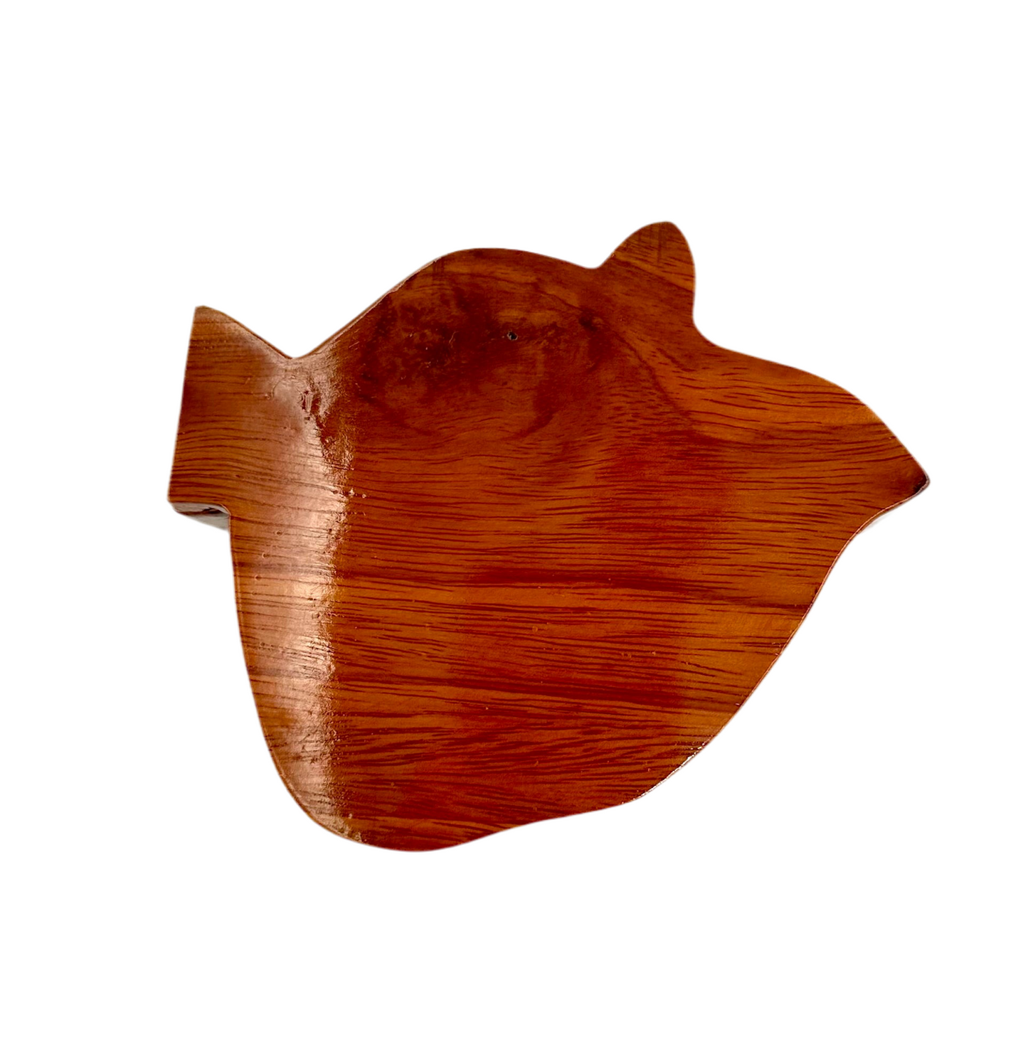 Secret Box Clownfish