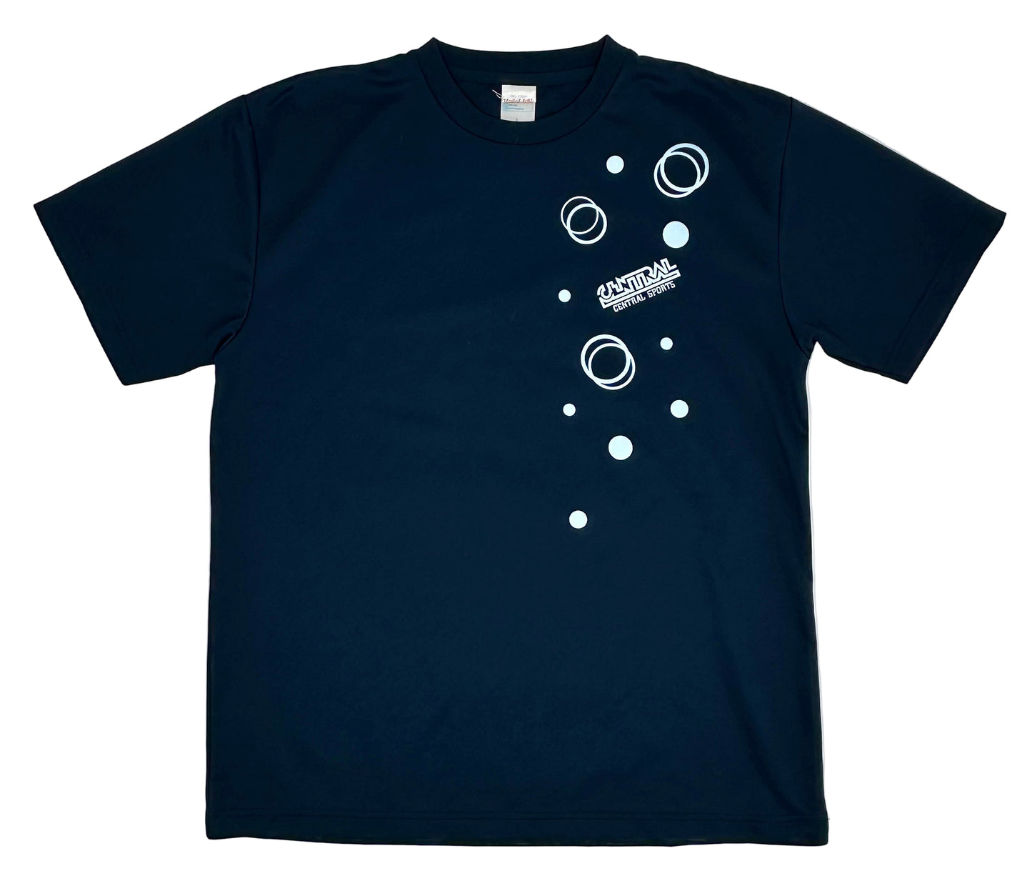 central C Tee