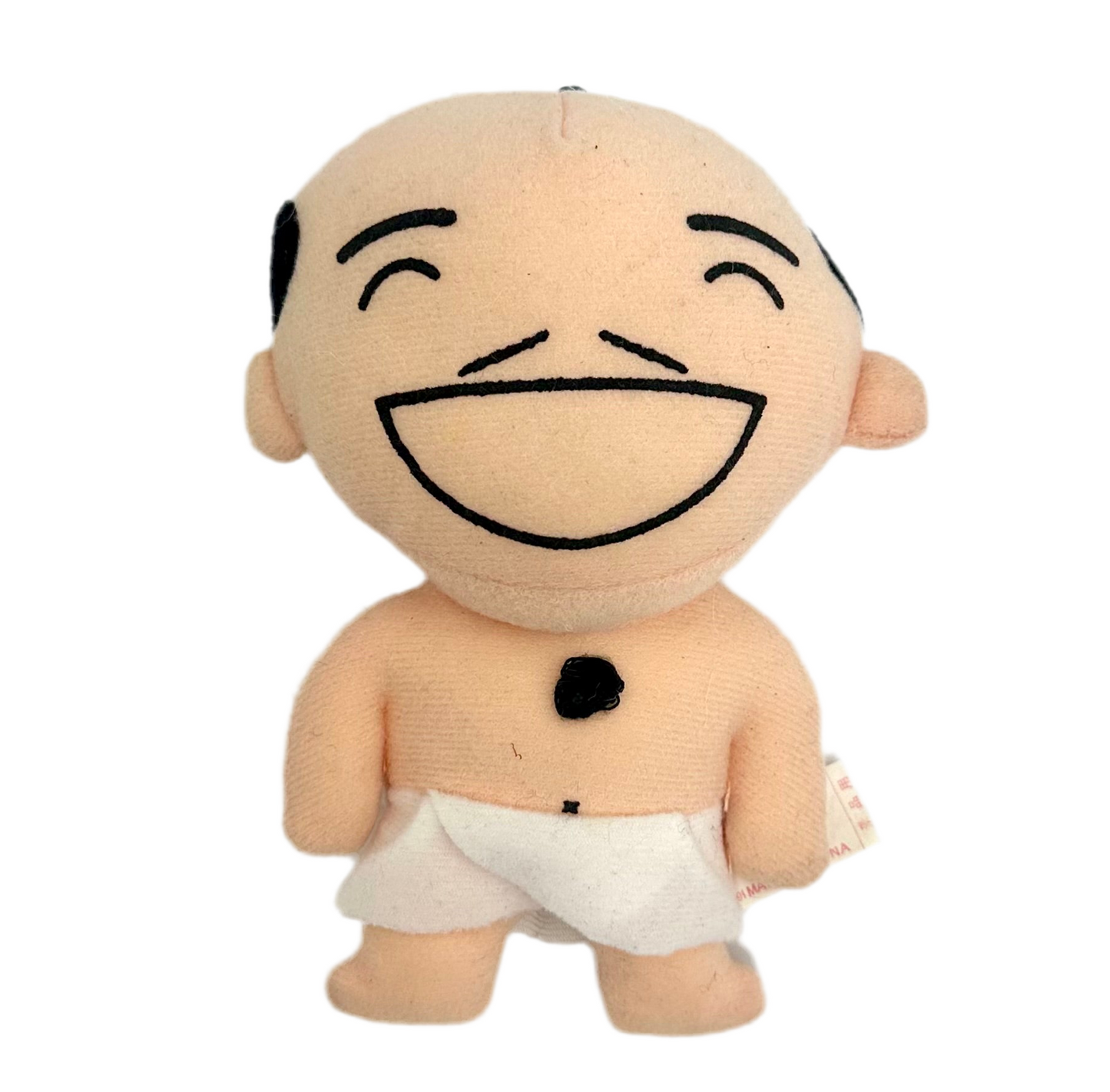 My Life My Love Kamisama Stuffed Toy