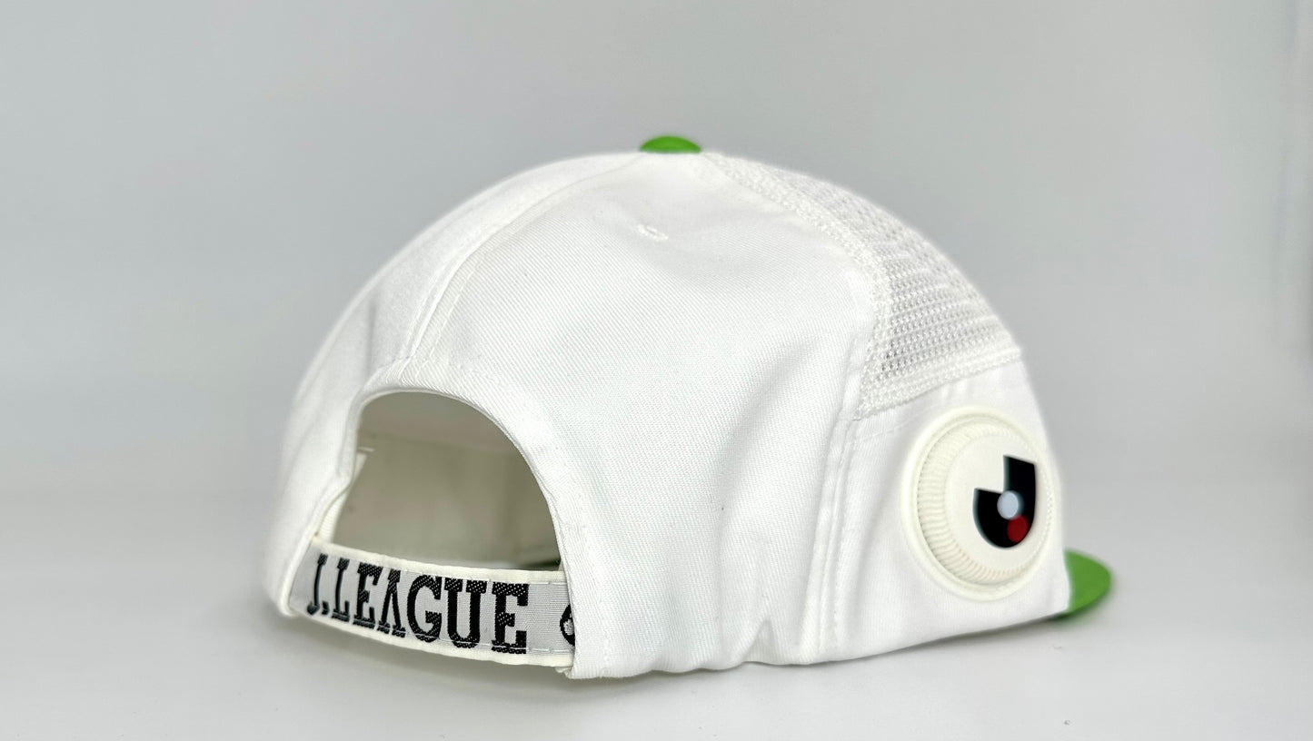 Shonan Bellmare J.LEAGUE Officially Cap
