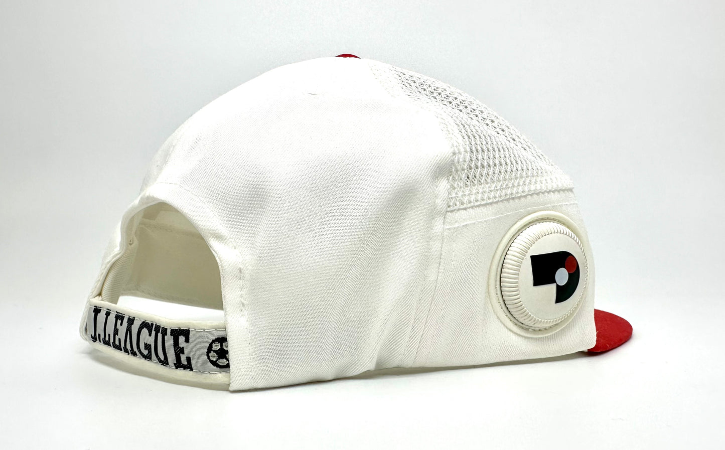 Nagoya Grampus Eight J.LEAGUE officially cap