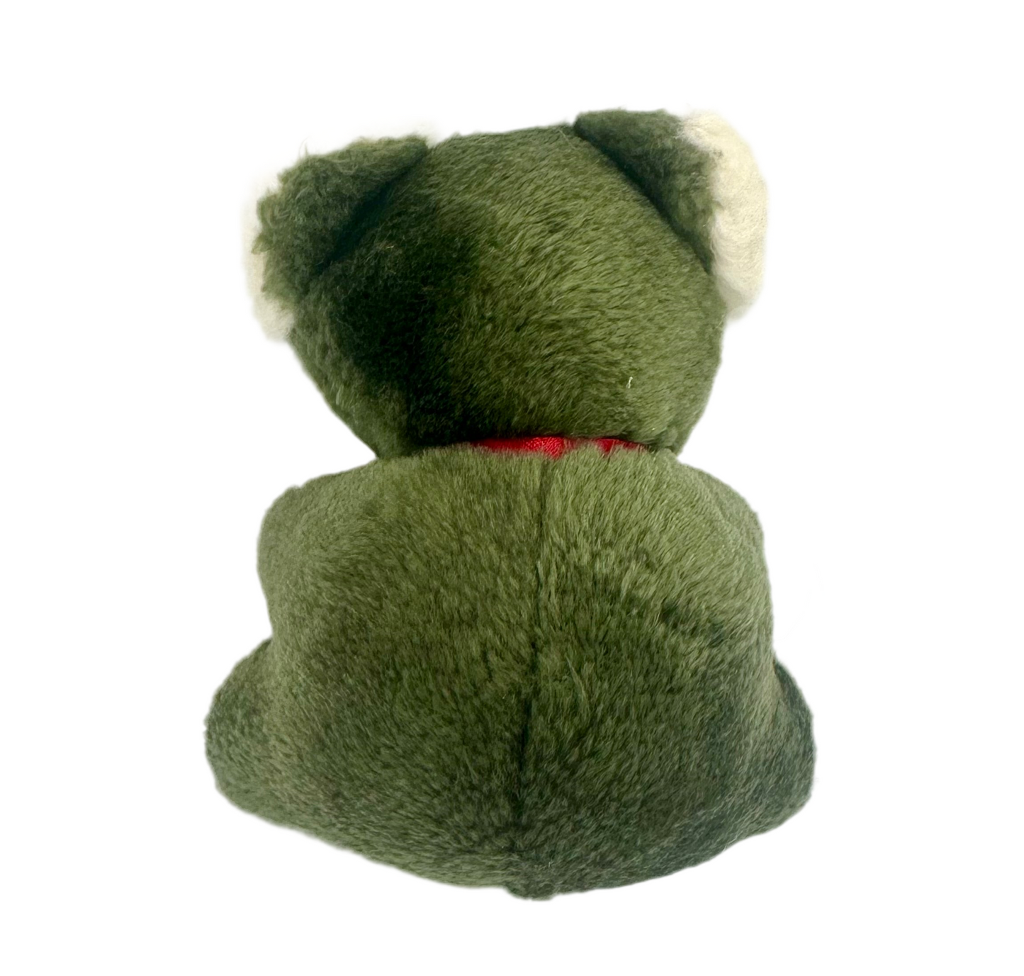 Coara Stuffed Toy