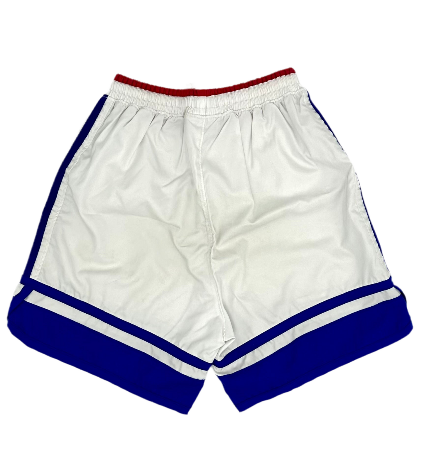 JFA Game Half Pants (adidas)