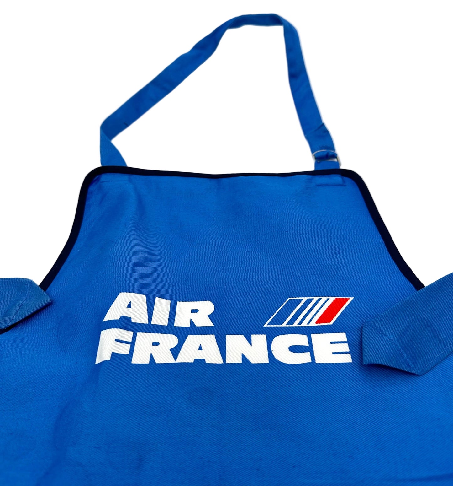 Air France Epron