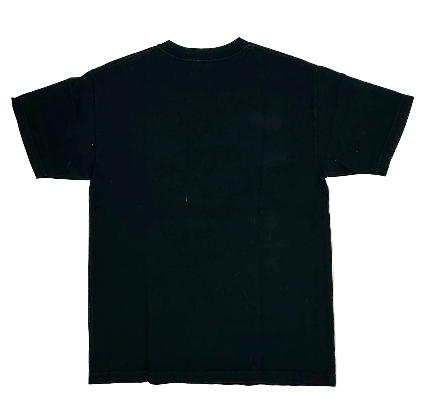 Qebec Tee
