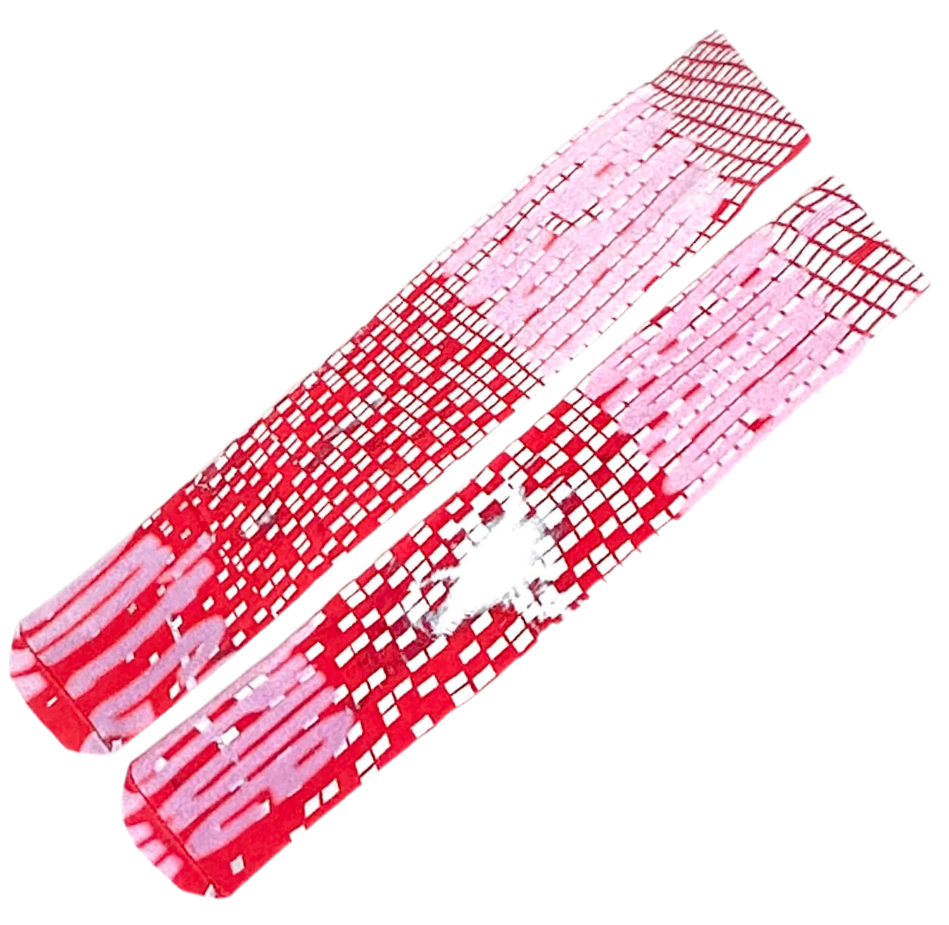 laitnessetniuq sox