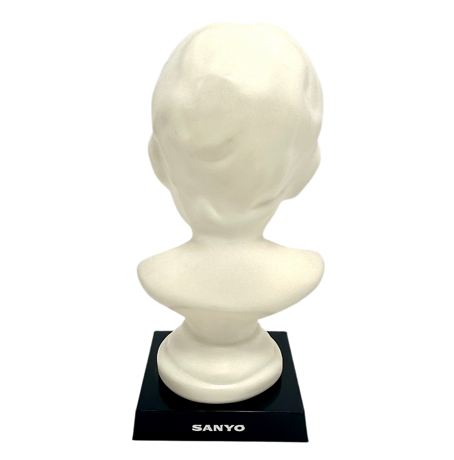 Down Cast Boy (SANYO)