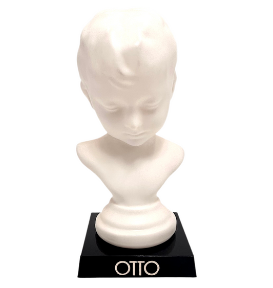 Down Cast Boy (SANYO)