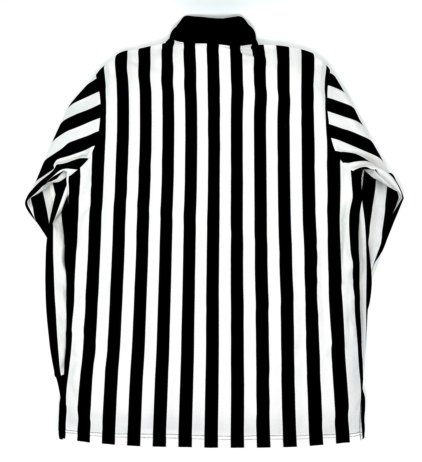 ql Baseball Referee L/S Shirts