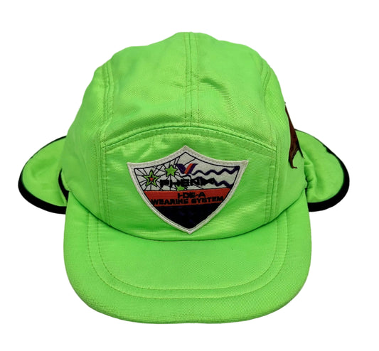 PHENIX I-DE-A Wearing System Cap