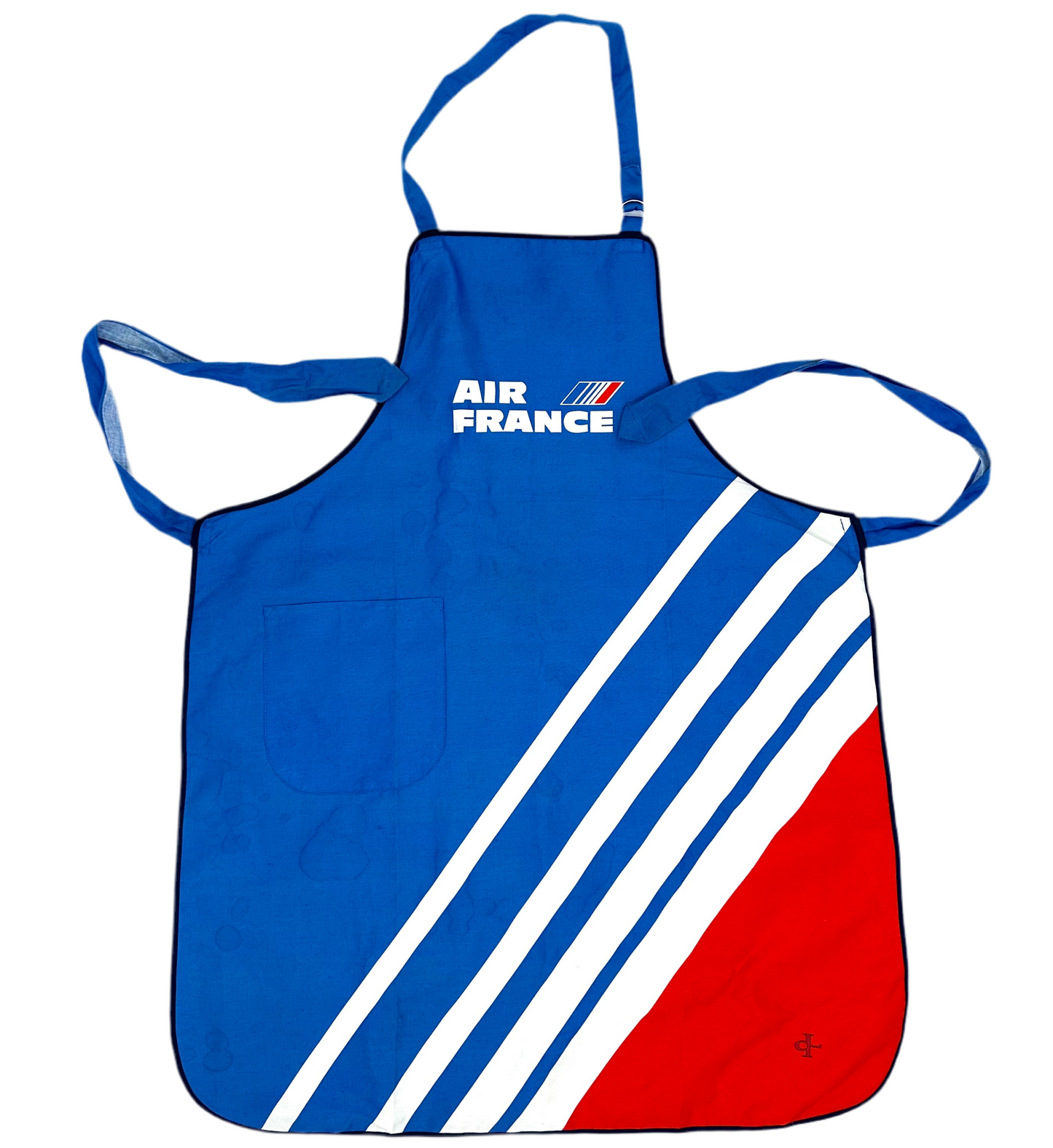 ql Air France Epron