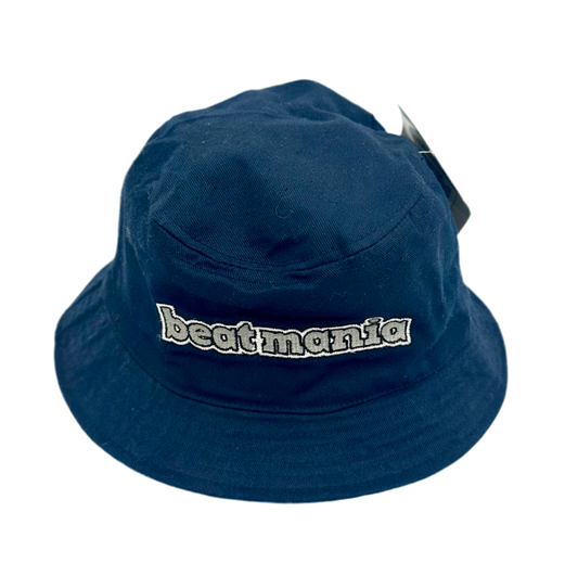 KONAMI beatmania Safari Hat
