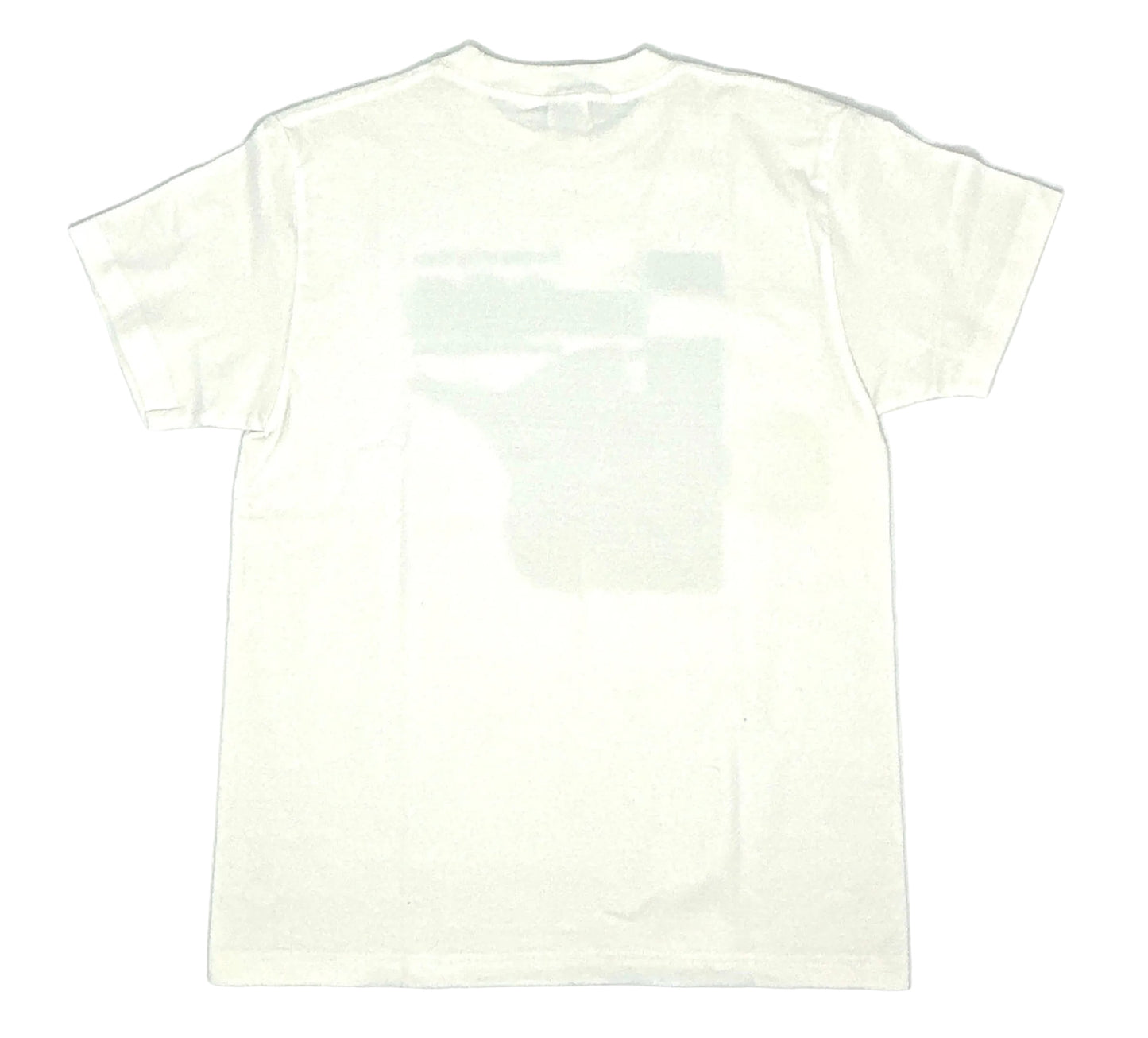 山翡翠 Glitter Tee
