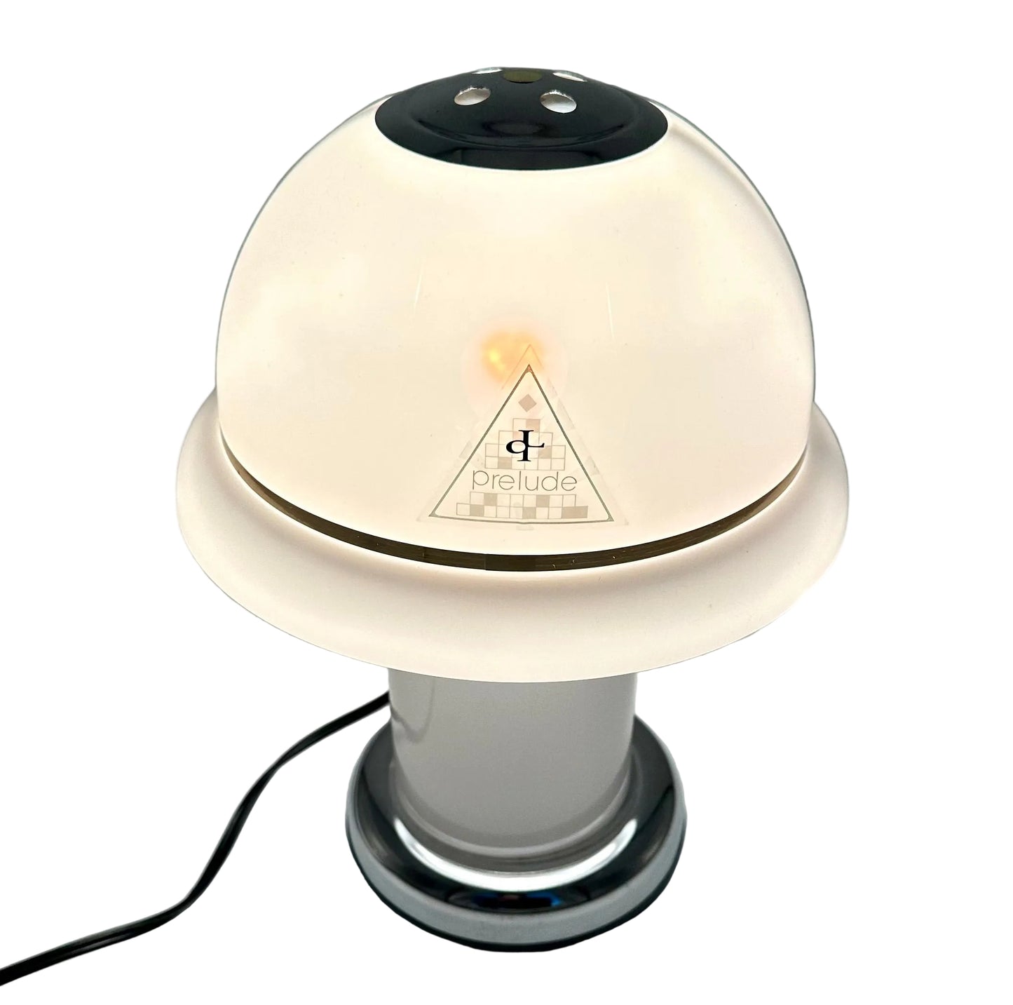 Prelude 2-Way Touch Censer Light