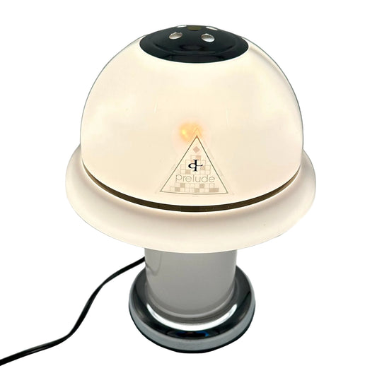 Prelude 2-Way Touch Censer Light