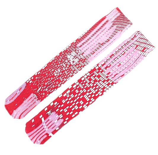 laitnessetniuq sox