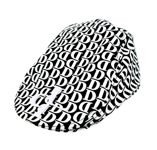 Dql Hunting Cap