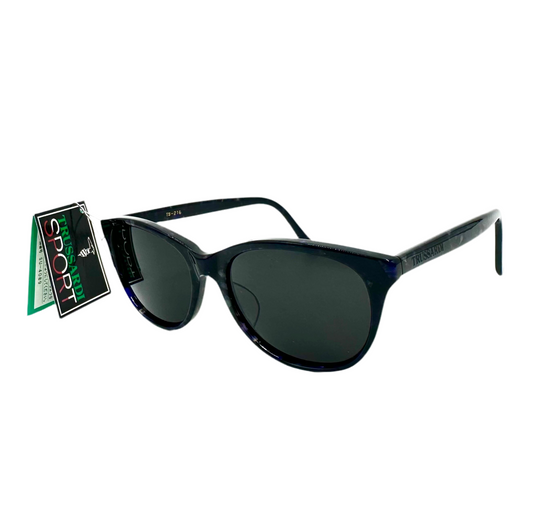 Trussardi Sport Sunglasses