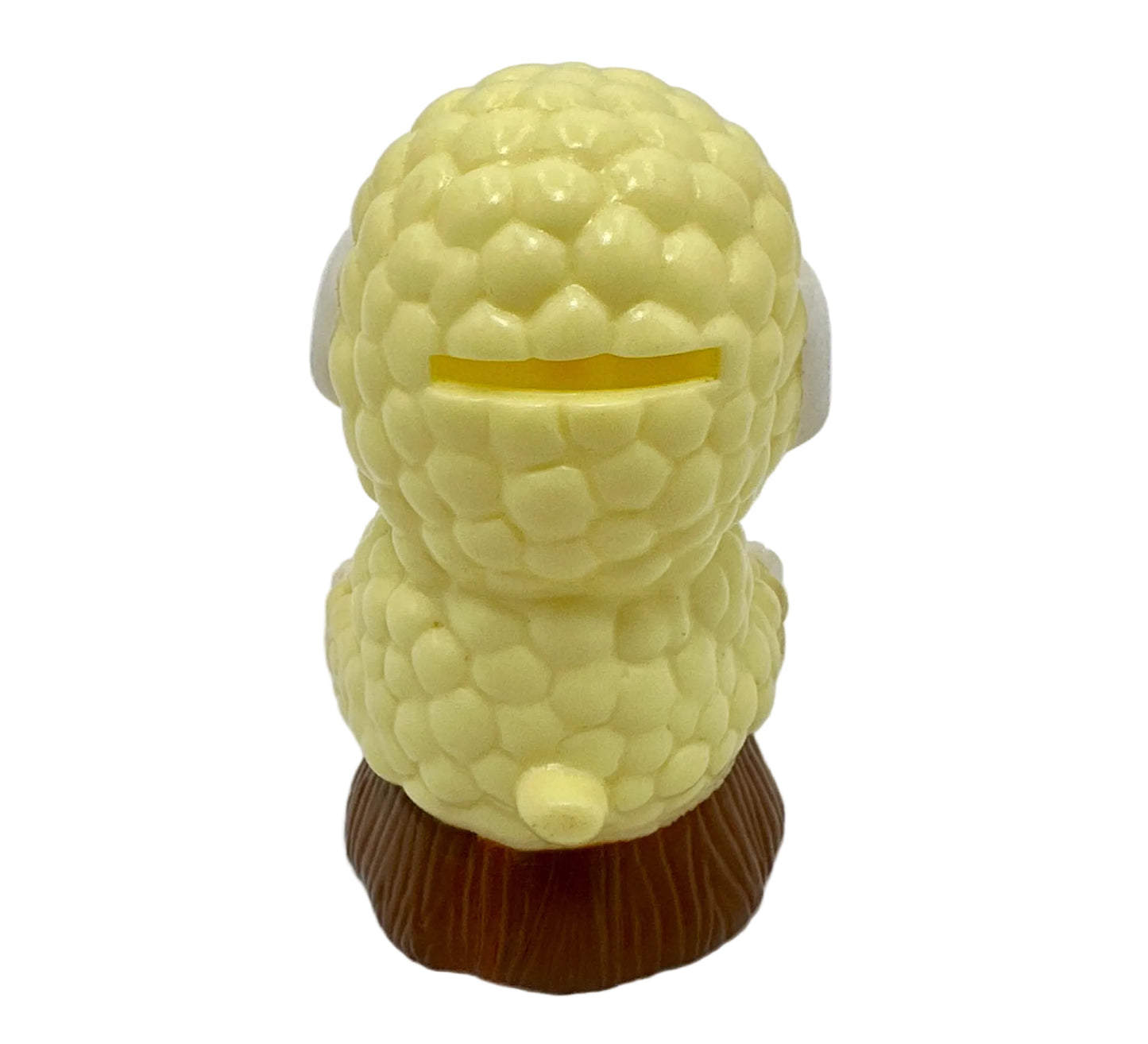 Sheep Piggy Bank (JA)