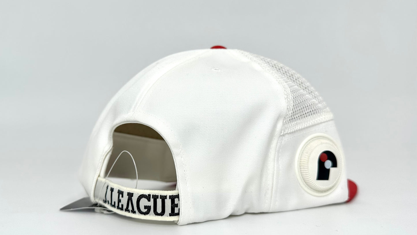 Urawa Red Diamonds J.LEAGUE Officially Cap