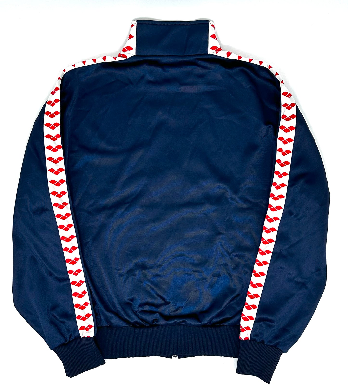 Maglia ql Arena