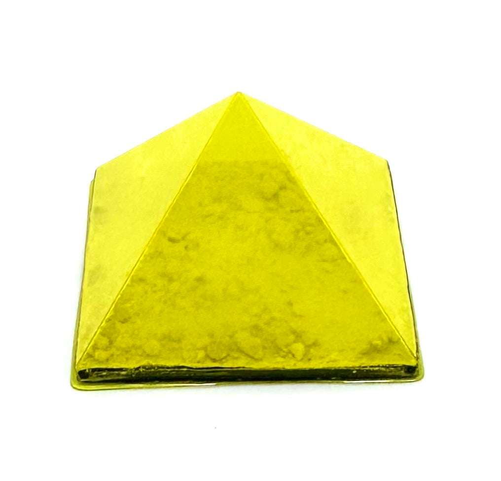 Pyramid of Giza Object