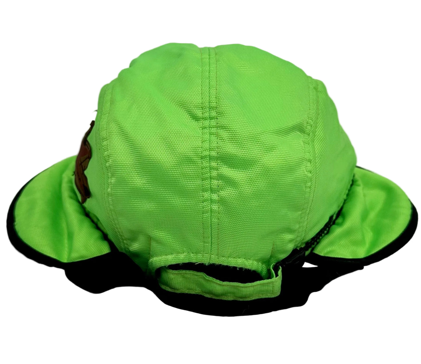 PHENIX I-DE-A Wearing System Cap