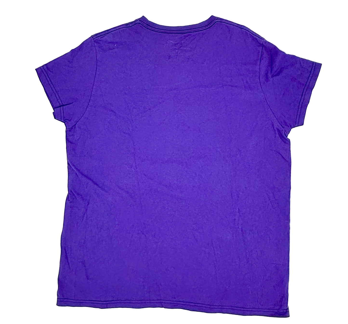 I'm NOT FOR EVERYONE Tee