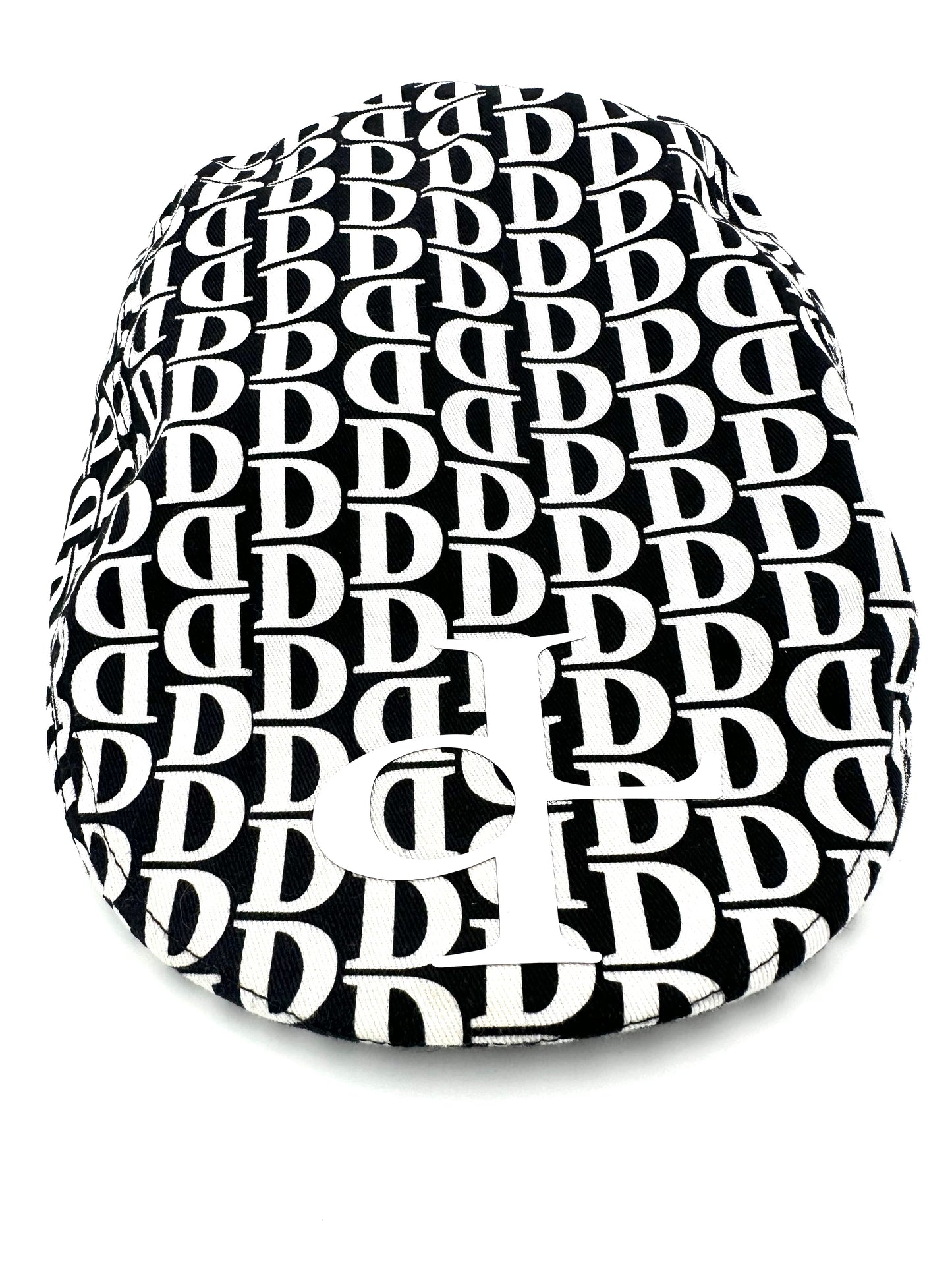 Dql Hunting Cap
