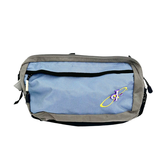 ql Op Shoulder- Bag
