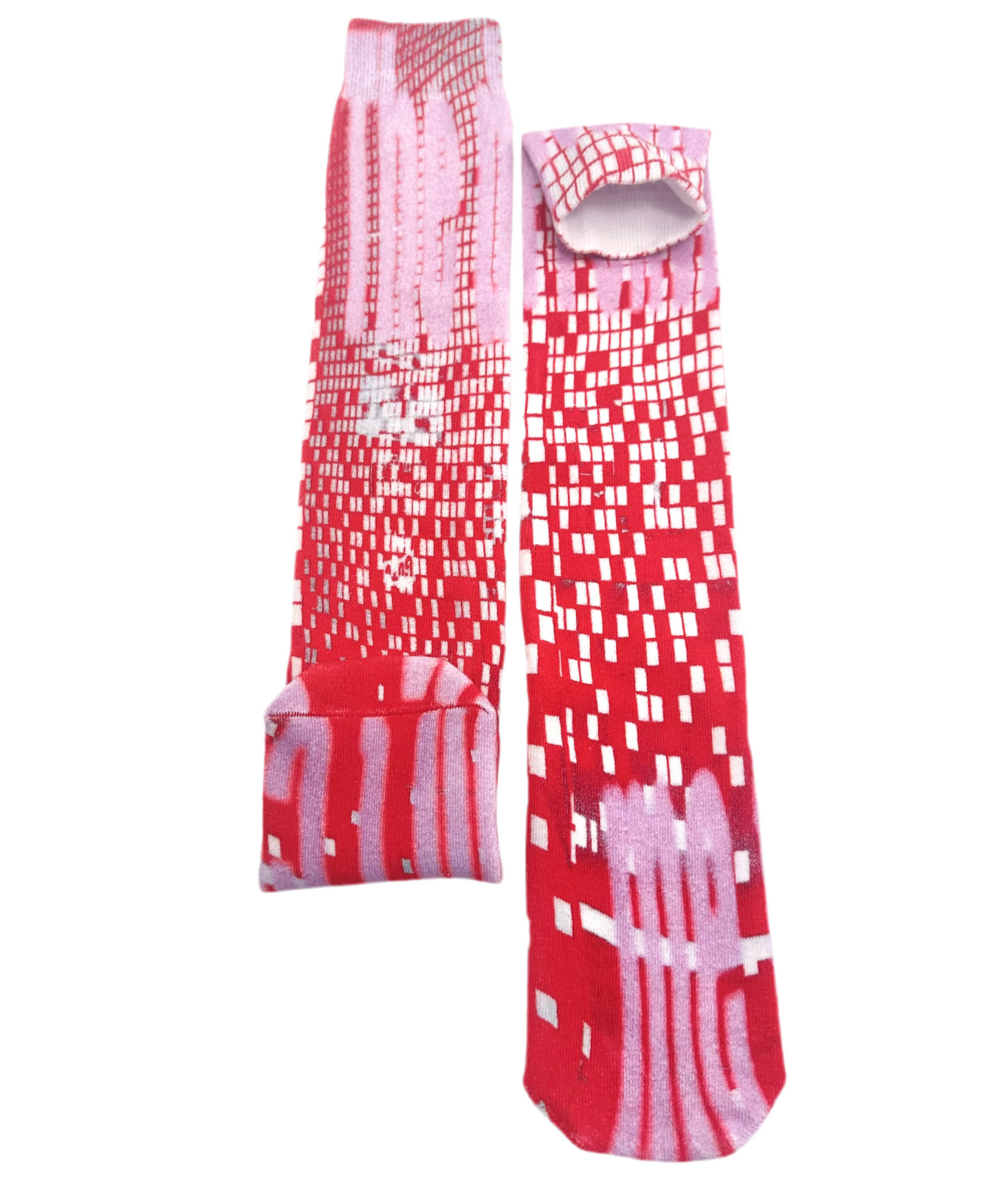 laitnessetniuq sox