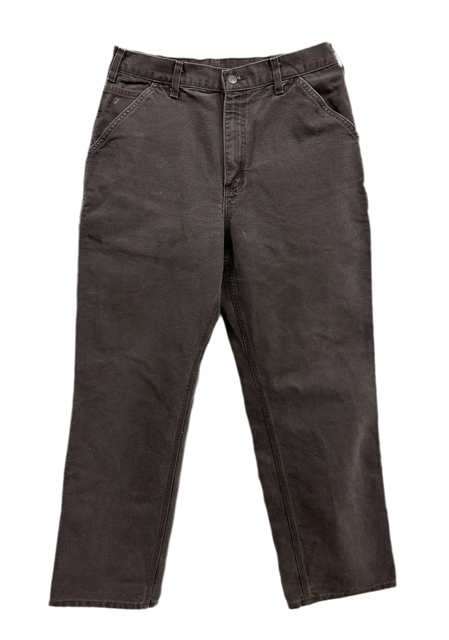 ql KAZU 11 Painter Pants(Carhartt)