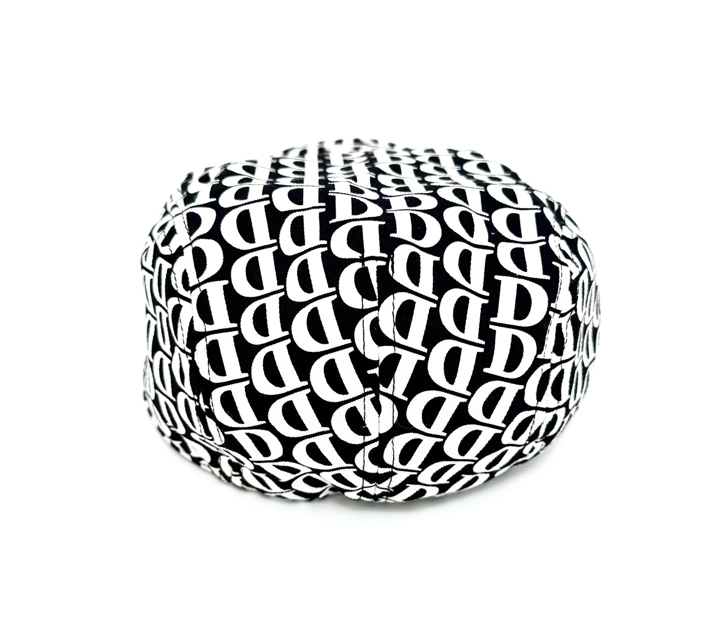 Dql Hunting Cap