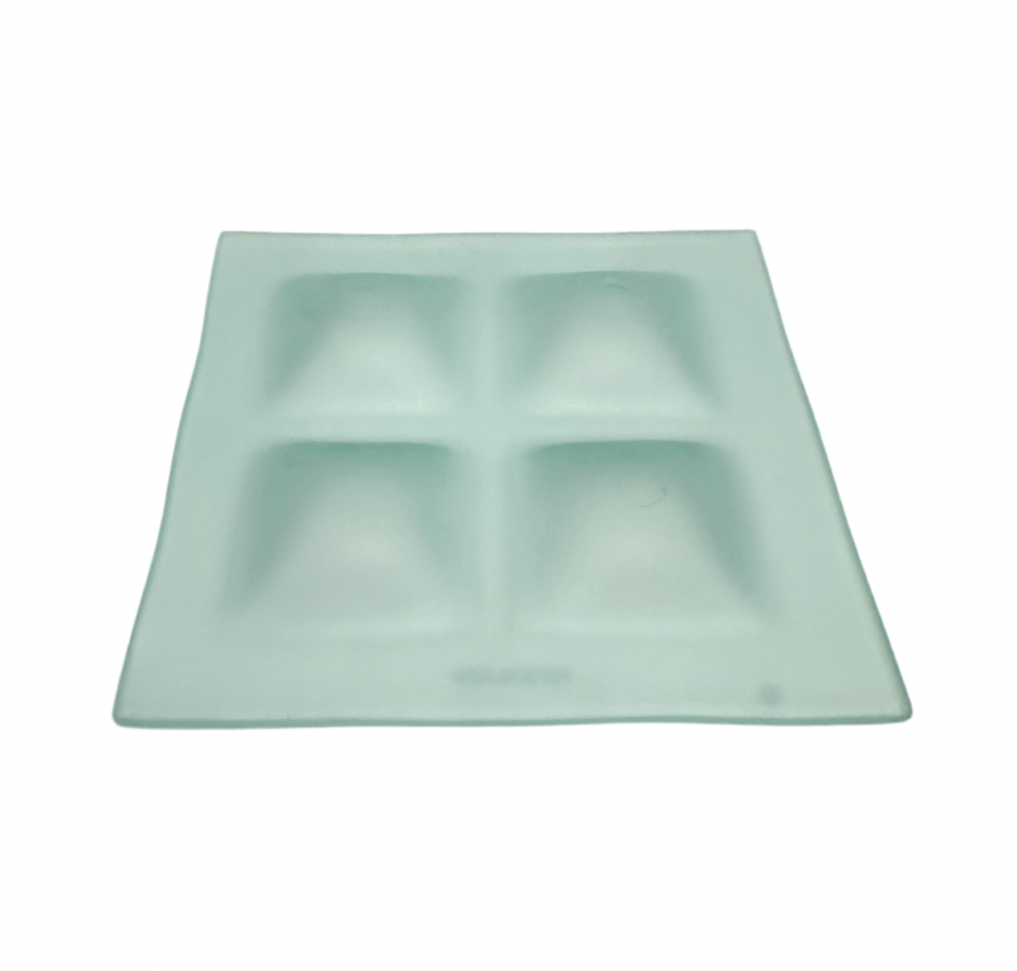 NISSAN× THE CONRAN SHOP Glass dish