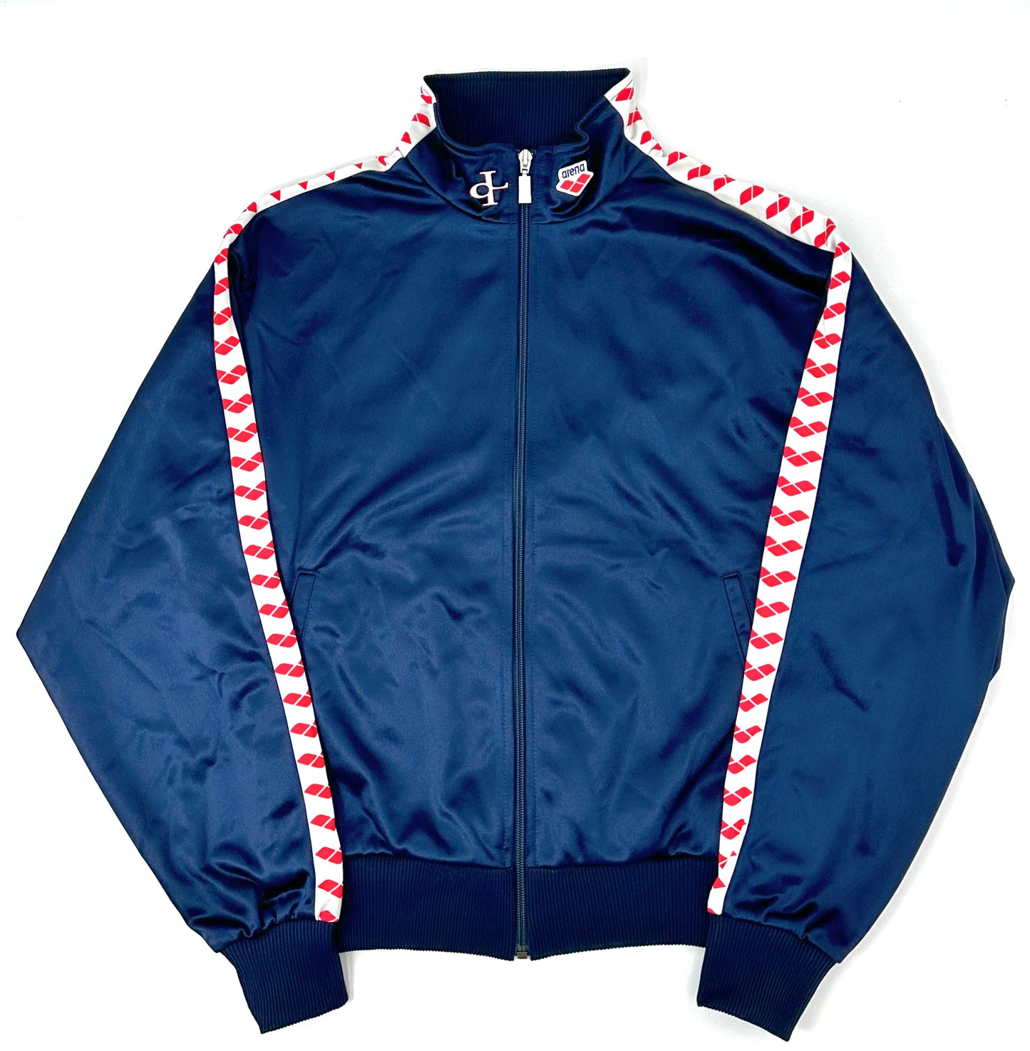 Maglia ql Arena