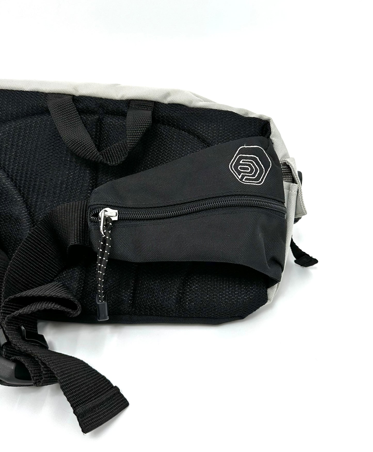 ql Op Shoulder- Bag