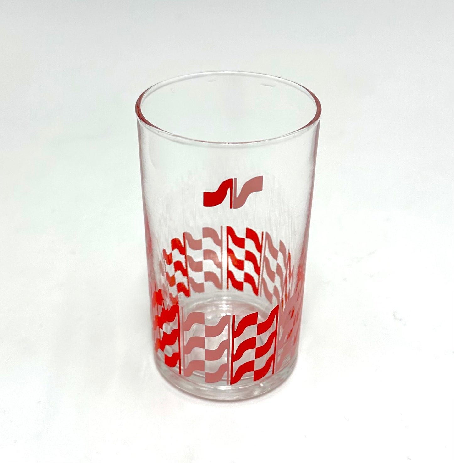 N Wave Grass 3set