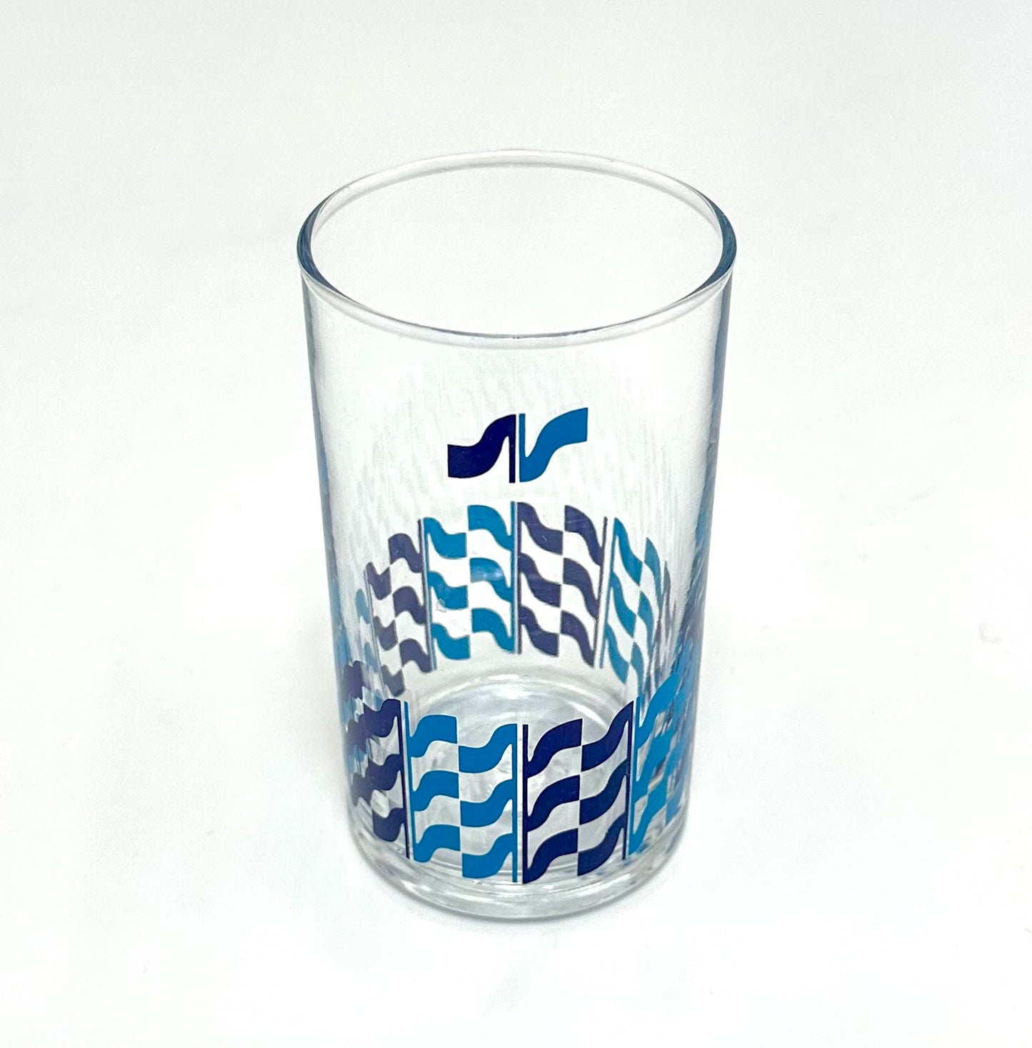 N Wave Grass 3set