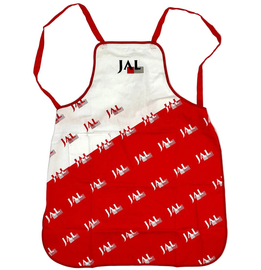 JAL Epron