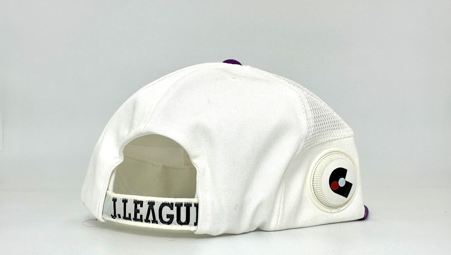 Sanfrecce Hiroshima J.LEAGUE Officially Cap