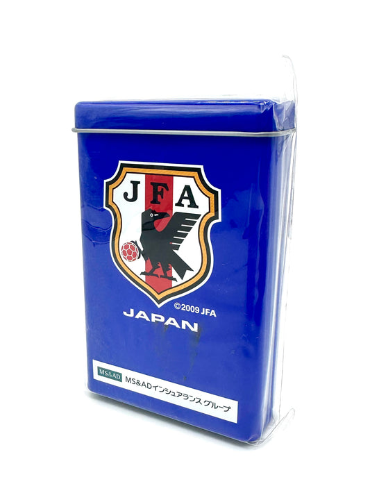JFA Original Simple First Aid Kit