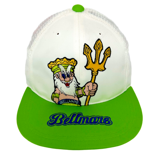 Shonan Bellmare J.LEAGUE officially cap